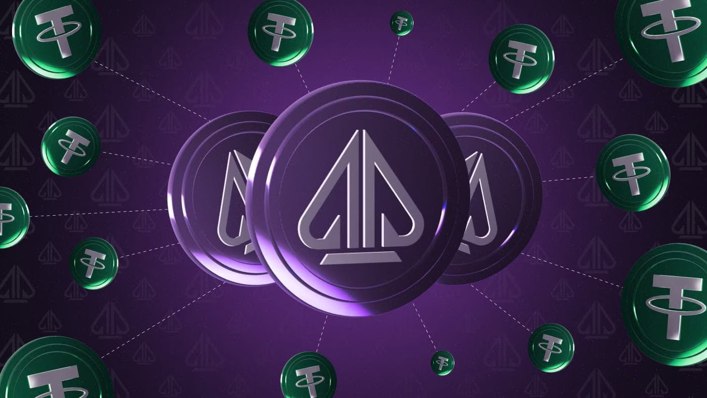 PHNM Staking