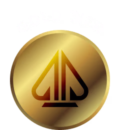 Gold Tier