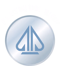 Platinum Tier