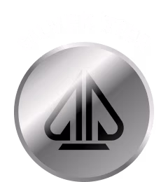 Silver Tier