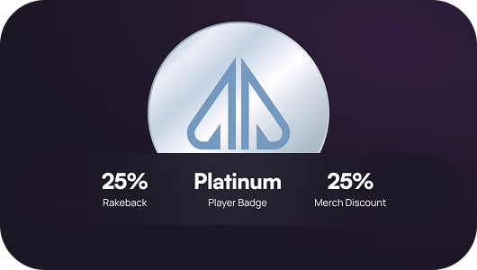 Platinum Tier