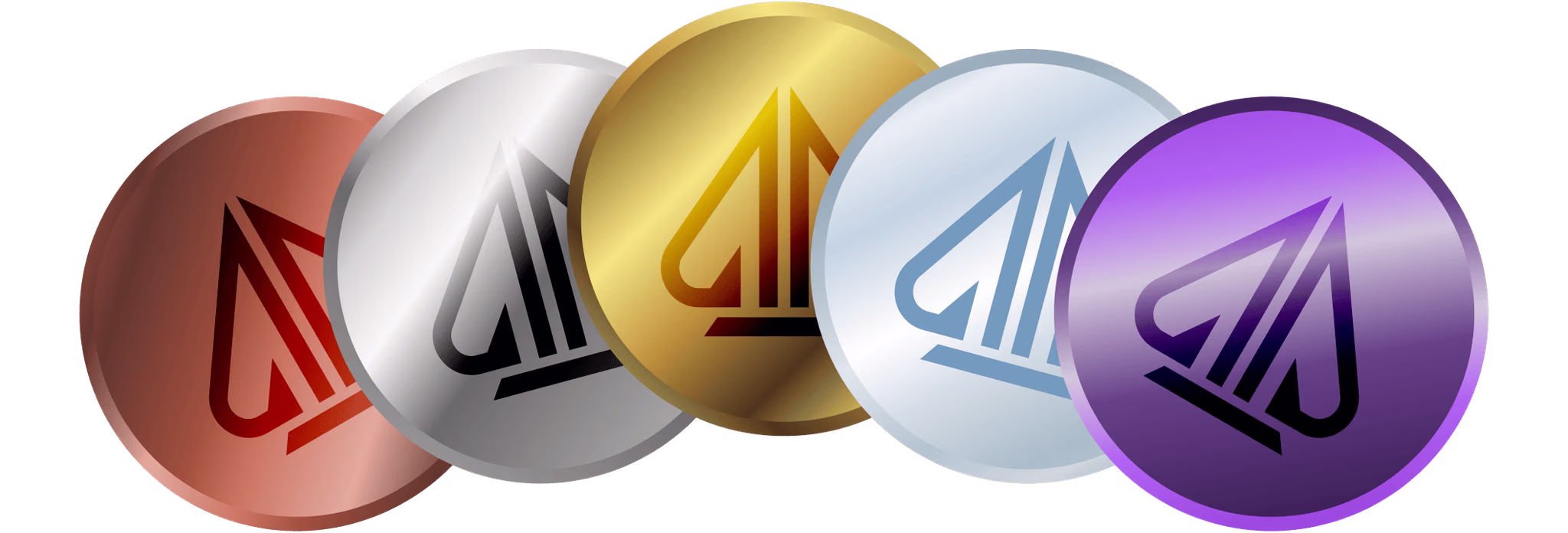 Staker Tier Benefits